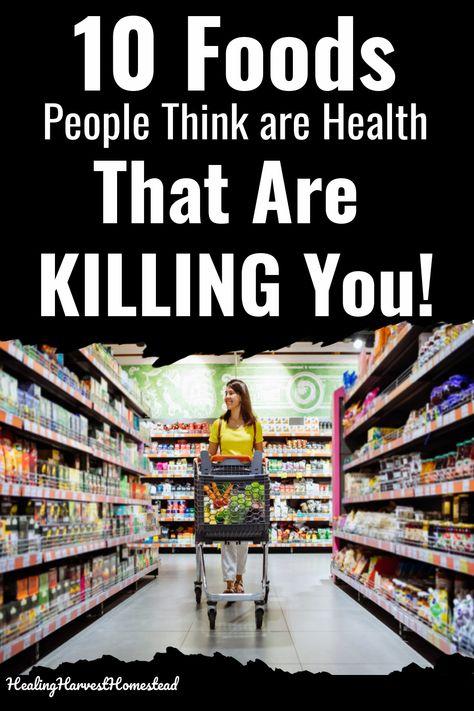 The Healthiest Foods, Foods That Are Bad For You, Foods To Keep You Regular, Foods That Provide Energy, Toxic Foods People, Most Unhealthy Foods, Foods That Are Good For You, Bad Foods To Eat, Healthiest Foods To Eat Daily