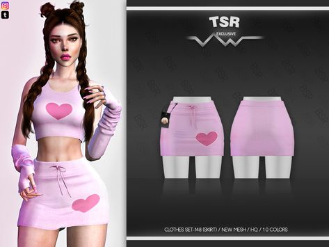 Cc Accessories, Sim4 Cc, Belle Delphine, Character Wardrobe, Free Sims, Sims 4 Teen, Sims 4 Dresses, Sims 4 Characters, Sims 4 Downloads