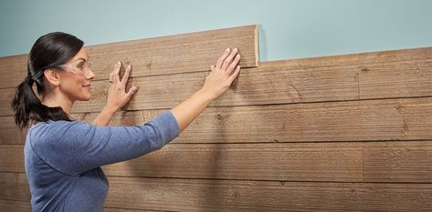 What Size Shiplap Should I Use? Types Of Shiplap, Shiplap Boards, Shiplap Cladding, Shiplap Wall, Charred Wood, Wide Face, Tongue And Groove, Ship Lap Walls, Wall Cladding