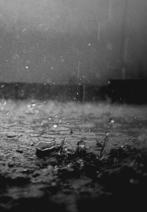 I Love Rain, Rain Wallpapers, Kurosaki Ichigo, Rain Storm, Love Rain, Sound Of Rain, Wow Art, When It Rains, Rain Photography