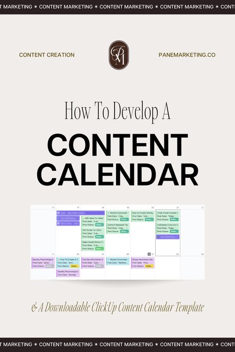 how to make a content calendar for business Content Strategy Template, Instagram Content Calendar, Instagram Calendar, Marketing Calendar Template, Content Calendar Template, Social Media Content Calendar, Marketing Calendar, Content Calendar, Technical Writing