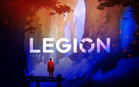 Legion 2022 Official Wallpaper(s) Legion Wallpaper, Lenovo Wallpapers, Official Wallpaper, Fantastic Wallpapers, Fern Wallpaper, Lenovo Legion, Go Wallpaper, Time Passing, Stock Wallpaper