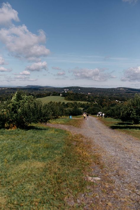 Warwick New York, Styled Snapshots, Pumpkin Field, Greenwood Lake, Fun Fall Activities, Exit Sign, Weekend Escape, Farm Stand, Up North