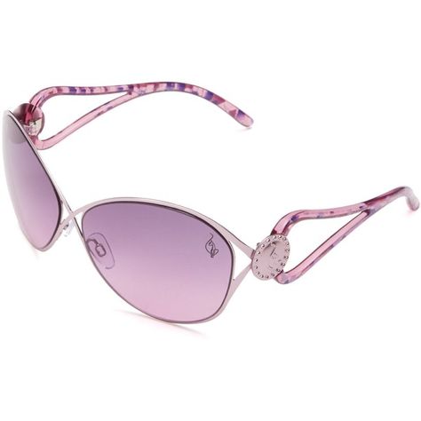 baby phat 1039 Wrap Sunglasses ($59) ❤ liked on Polyvore featuring accessories, eyewear, sunglasses, baby phat, baby phat glasses, baby phat eyewear, baby phat sunglasses and wrap sunglasses Baby Phat Sunglasses, Wrap Sunglasses, Baby Phat, Eyewear Sunglasses, Mirrored Sunglasses, Streetwear Brands, Gucci, Men And Women, Sunglasses