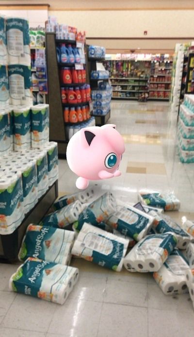 Perfectly-timed Pokemon Go pictures Pokemon Memes Funny, Funny Pokemon Go, Funny Pokemon, 150 Pokemon, Funny Car Memes, Pokemon Gif, Y2k Wallpaper, Pokemon Birthday, Pokemon Comics