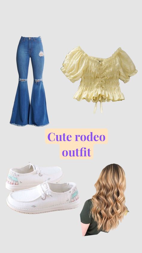 Cute Rodeo Outfits, Country Girls Outfits, Rodeo Outfits, Girls Outfits, Country Girls, Your Aesthetic, Connect With People, Creative Energy, Rodeo