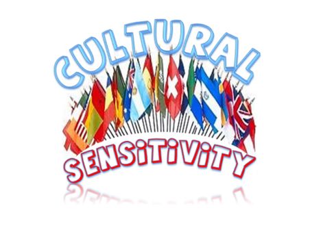 Cultural Sensitivity Online Courses – Helping Maintain Harmony In A Multicultural Work Environment In the modern times when most businesses operate on an international level, even a slight miscommunication can lead to loss of valuable time and money. While most people know about communication problems caused by lack of a common language #Skilldom #CulturalSensitivityOnlineCourses #CulturalSensitivityCoursesIndia #CulturalSensitivity #CulturalSensitivityOnlineCourse Cultural Sensitivity, School Tricks, Communication Problems, Modern Times, Work Environment, School Hacks, Sport Team Logos, Online Courses, The Modern