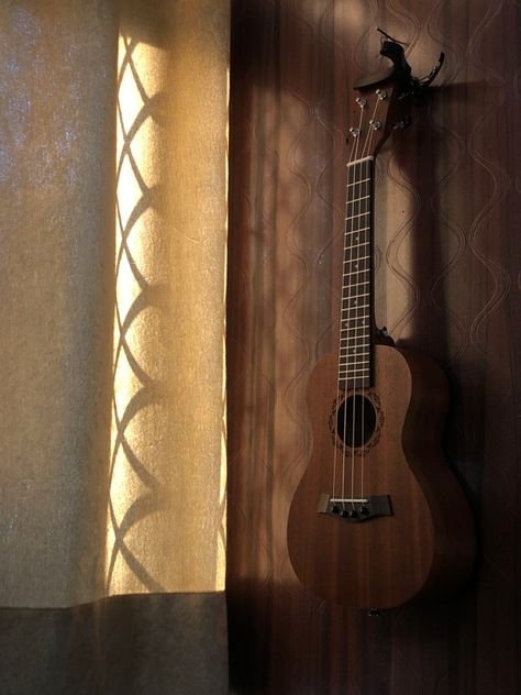 Brown aesthetic| Ukulele| Desi aesthetic| Desi Brown Aesthetic, Aesthetic Ukulele, Ukulele Aesthetic, Desi Aesthetics, Safe And Sound, Desi Aesthetic, Brown Aesthetic, Ukulele, Desi