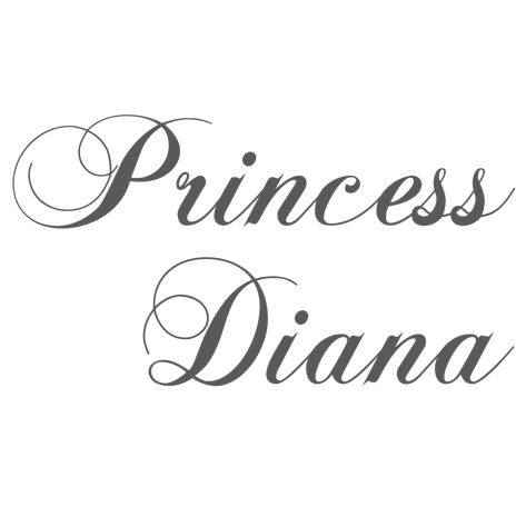 D Wallpaper Letter Cute, Princess Font, Calligraphy Flourishing, Wallpaper Letter, Princess Tattoo, Breezy Chris Brown, Life Vision Board, Engraved Tumbler, Cursive Writing