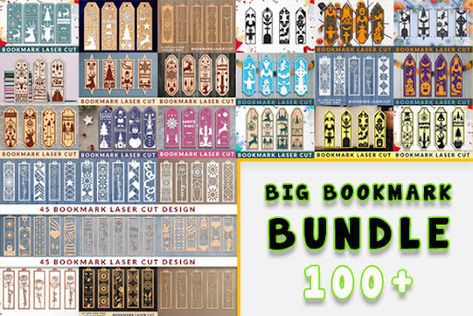 ⬅️Click Menu! Easter Bookmarks, Pixel Art Kawaii, Kawaii Dragon, Svg Crafts, Laser Cut Designs, Custom Bookmarks, Personalized Bookmarks, Art Hub, 3d Svg