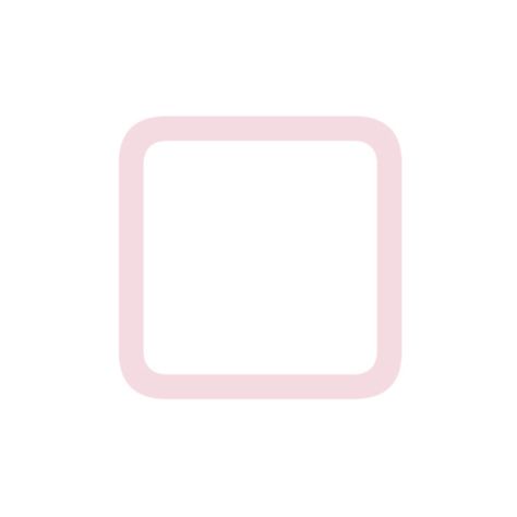 #pink #white #black #pastel #aesthetic #app #icon #logo #cover #ios14 #apple #iphone #phone #homescreen #wallpaper #widget #blackandpink #whiteandpink #pinkandwhite #pastelpink #babypink Pink Icon Widgetsmith, Pink App Icon Widgetsmith, Baddie App Icons, Widgetsmith App Icon Pink, Pink And White App Icons Aesthetic, White Widgetsmith, Widget Pastel, White And Pink App Icons, Widgetsmith App Icon