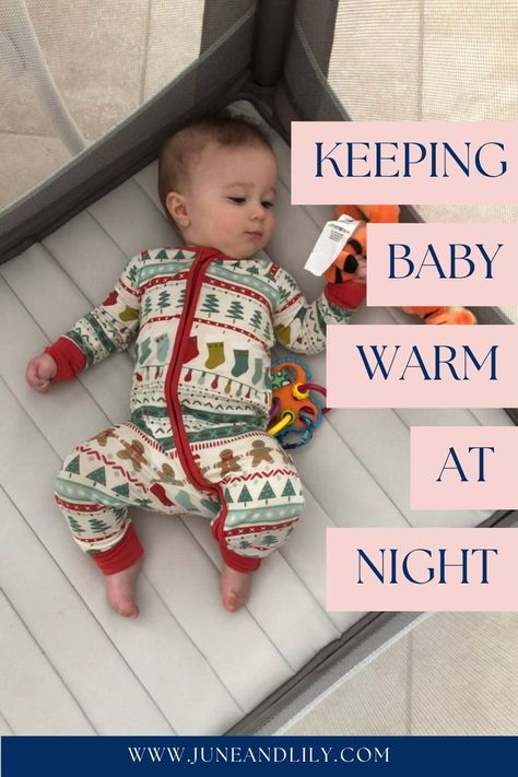 sleep without swaddle Dress Baby For Sleep, Fussy Newborn, Cold Sleep, Infant Cpr, Infant Sensory Activities, Infant Classroom, Winter Newborn, Newborn Baby Tips, Newborn Hacks