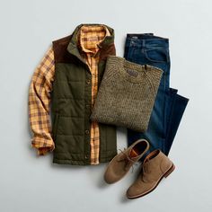 Stitch Fix Men, Dressing Well, Herren Style, Stylist Fashion, Outfit Jeans, Mens Fashion Casual Outfits, Men Fashion Casual Outfits, The Outfit, Mens Fall