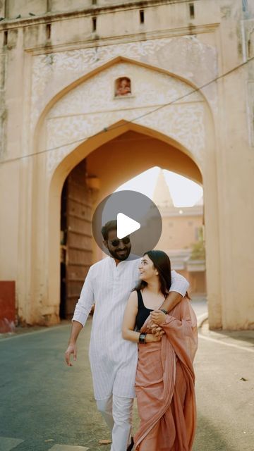 Pre Wedding Shoot Videos, Pre Wedding In Rishikesh, Jaipur Pre Wedding Shoot Video, Wedding Reel, Pre Wedding In Jaisalmer, Udaipur Pre Wedding Photography, Pre Wedding Videos, Wedding Videos, Wedding Video