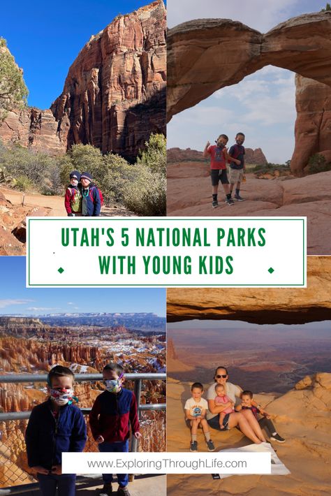 Utah Summer, Utah National Parks Road Trip, Utah Parks, Utah Vacation, Visit Utah, Utah Road Trip, Utah Hikes, Capitol Reef National Park, National Park Road Trip