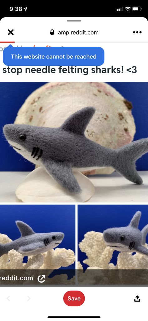 Shark Needle Felt, Needle Felted Sea Animals, Needle Felting Shark, Needle Felted Shark, Shark Felt, Needlefelt Ideas, Shark Clothes, Shark Bag, Felting Animals