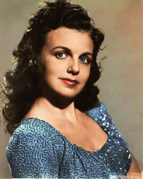 Ilene Woods, Bts Animation, Old Celebrities, Clara Bow, Colorized Photos, Solo Music, Historic Photos, Most Beautiful People, Disney Stars