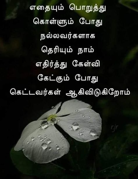 Self Respect Quotes In Tamil, Fake Family Quotes In Tamil, Life Reality Quotes In Tamil, Life Motivation Quotes In Tamil, Motivational Quotes For Life In Tamil, Life Lesson Quotes Tamil, Fake Relationship Quotes In Tamil, Fake Relatives Quotes In Tamil, Tamil Quotes True Words Life