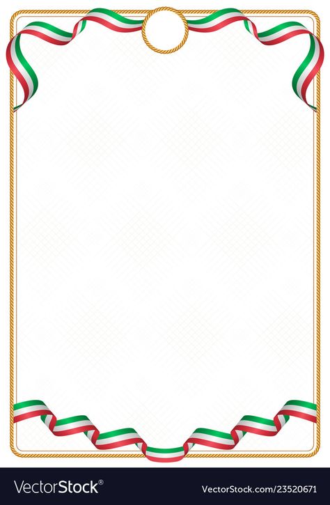 Border Frame Design Graphics, Mexico Background, Picnic Invite, Creative Photography Logo, Free Printable Calendar Templates, Decent Wallpapers, Flag Template, Flag Printable, Certificate Background