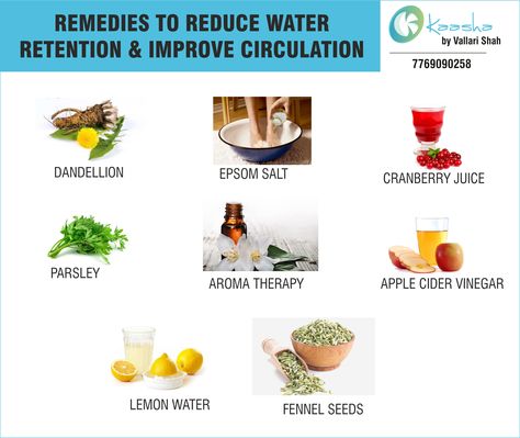 Water Retention Causes, Reduce Water Retention, Apple Cider Vinegar Lemon, Water Retention Remedies, Salty Food, Eating Too Much, Swollen Legs, Body Fluid, Salty Foods