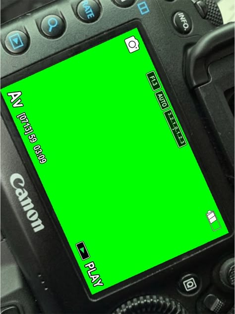 Camera Overlay, Template Green Screen, Greenscreen Ideas, Edit Photo Frame, Fb Profile Photo, Lion Canvas Art, Template Green, Overlays Cute, Instagram Feed Ideas Posts