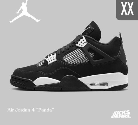 CONCEPTS! Retro Jordan 4, Air Jordan 4 Outfit, Jordan 4 Shoes, Best Jordan Shoes, Jordan 4 Off White, Cute Jordans, Pretty Sneakers, Preppy Shoes