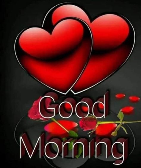 10 Top Good Morning Messages, Wishes & Sayings Good Morning Babe, Morning Messages Quotes, Morning Babe, Good Morning Snoopy, Good Morning Love Gif, Good Morning Happy Saturday, Good Morning Flowers Rose, Good Morning Happy Friday, Good Morning Love Messages