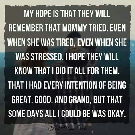 I tried Single Mom Living, Mommy Quotes, Mommy Life, Keep Trying, Single Parenting, Parenting Quotes, Mom Quotes, Quotes For Kids, Timeline Photos