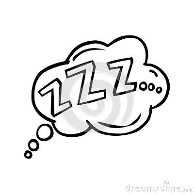 Comic Bubble, Vector Icons, Peace Gesture, Bubbles, Sleep, Comics, Tattoos, Quick Saves