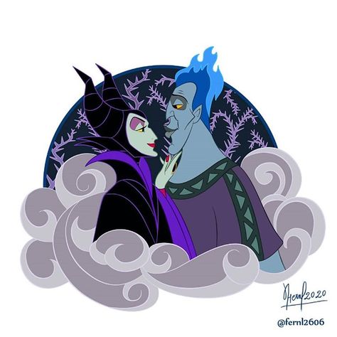 Pedro Barrera on Instagram: “#disney #waltdisney #disneyvillains #disneycharacters #maleficient #hades #halloween #pindesign #pindesigner” Disney Princess Villains, Disney Pixar Characters, Disney Crossover, Greatest Villains, Pixar Characters, Twisted Disney, Princesa Disney, Disney Fan, Disney Fun