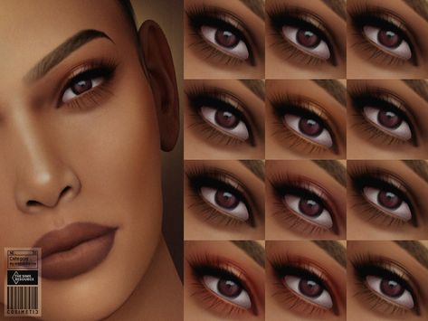 Sims 4traits, Sims 4 Cc Female Eyeshadow, Sims 4 Cc Tsr Makeup, Female Skin Cc Sims 4, Sims 4 Female Makeup, Sims 4 Cc Makeup Eyebrows, Sims 4 Cc Female Makeup, Sims 4 Contour, Sims 4 Cc Makeup Lipsticks