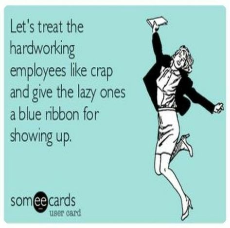 Work Sarcasm, Funny Work Quotes, Workplace Humor, Work Quotes Funny, Funny Work, Work Jokes, Memes Sarcastic, Work Memes, Memes Humor