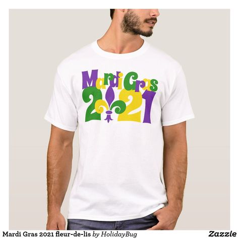 Mardi Gras Mask Template, Mardi Gras Centerpieces, Mardi Gras Crafts, Mardi Gras Food, Mardi Gras Outfits, Mardi Gras Costumes, Mardi Gras Shirt, Mardi Gras Carnival, 30 Outfits