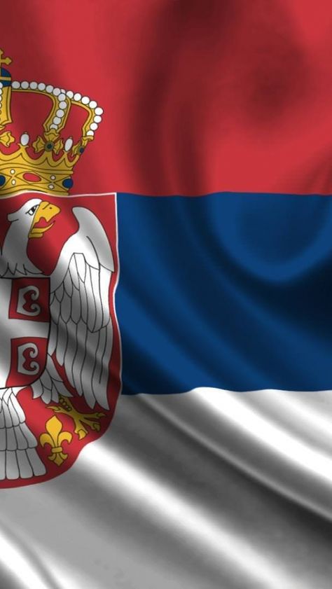 Serbia Wallpaper, Serbian Clothing, Serbian Flag, Republika Srpska, Serbia Flag, Lion King Pictures, Cute Eyes Drawing, Awesome Wallpapers, Instagram Emoji