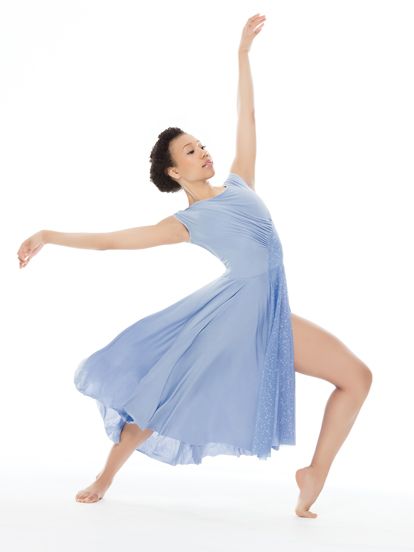 Revolution Dancewear | Hallelujah - Style RC18605  #dance #dancecostumes #dancerecital #ballet #tap #Jazz #costume #revolutiondancewear #revolution #revolutioncostumes #lyrical #lyricalcostume Revolution Costumes, Dancing Photography, Cute Dance Costumes, Pretty Dance Costumes, Dance Picture Poses, Lyrical Dresses, Dance Attire, Tap Dancing, Lyrical Costumes