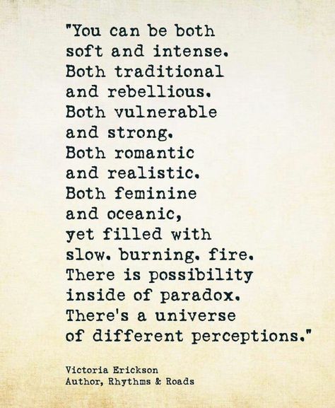 Paradoxes - Victoria Erickson Paradox Quotes, Victoria Erickson, Kahlil Gibran, Socrates, Intj, Infp, Infj, Poetry Quotes, Ticks