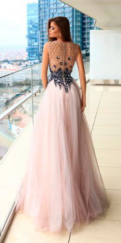 Daria Karlozi, Sukienki Maksi, Wedding Beach, Beauty Dress, Fashion Group, Beautiful Gowns, Trendy Dresses, Ball Dresses, Fancy Dresses