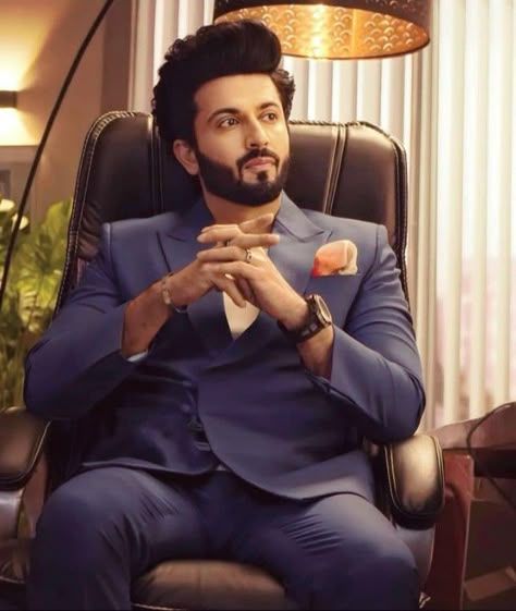 Happy Birthday 20, Dheeraj Dhoopar, Birthday 20, Couple Pics For Dp, Pics For Dp, Couple Selfies, Cute Couple Selfies, Poses For Men, Couple Pictures