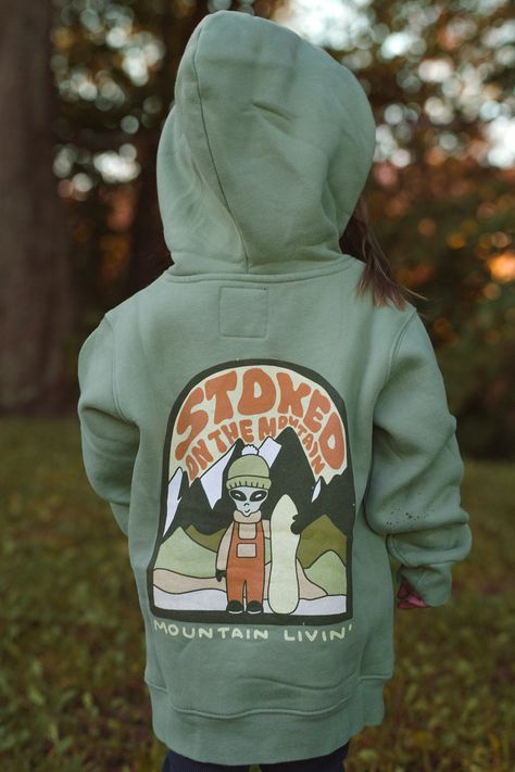 Hoodie Fabric, New Adventures, Unique Outfits, Hoodie Design, Kids Hoodie, French Terry, Pullover Hoodie, Kids Outfits, Slim Fit