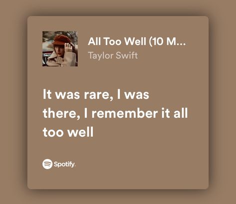 it was rare i was there i remember it all too well The Very First Night Aesthetic Taylor Swift, The Very First Night Aesthetic, The Very First Night Taylor Swift Lyrics, The Very First Night Taylor Swift, The Very First Night, All Too Well Lyrics, Ig Notes, Im Not Pretty, Nights Lyrics