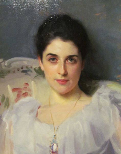 Lady Agnew, John Sargent, Sargent Art, Master Studies, History Painting, John Singer Sargent, Oil Portrait, Oil Painting Portrait, Art Masters