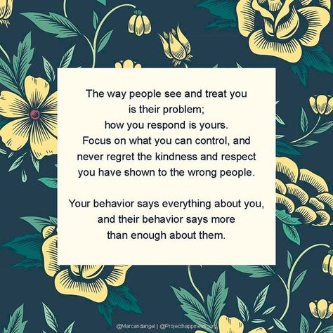 Treat People Quotes, Treat Yourself Quotes, People Who Use You, Be Proud Of Yourself, Personal Truth, Proud Of Yourself, Narcissism Relationships, Done Quotes, Reflection Quotes