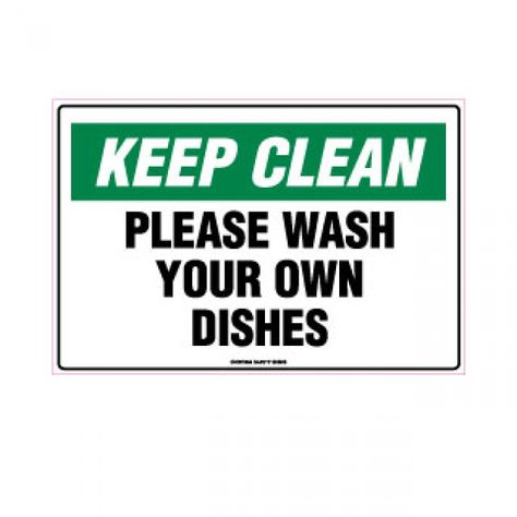 Wash Your Dishes Quotes by @quotesgram Wash Your Dishes Sign, Quotes By Authors, Washing Dishes, Famous Quotes, Keep It Cleaner, Authors, Signs, Funny, Quotes