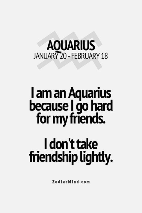 Holy poop. This is ME Pisces Aquarius Friendship, Aquarius Friendship, Pisces Aquarius, Aquarius Life, Pisces And Aquarius, Pisces Moon, Fun Facts About Yourself, Age Of Aquarius, Aquarius Facts