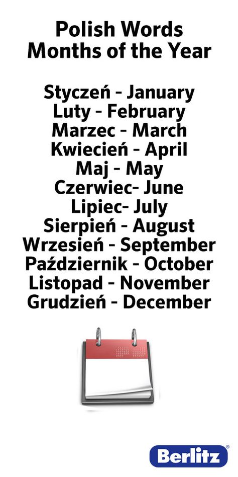 Polish words for those who need some of the basic words!! Polish Basic Words, Learning Polish, Learn Polish, Polish Heritage, Polish Words, Polish Traditions, Language Classes, Polish Language, Polish Food