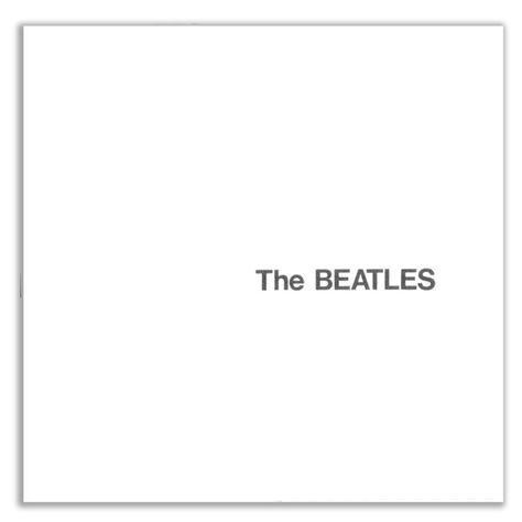 Beatles One, Beatles Albums, The White Album, Great Albums, Best Albums, Song One, Album Cover Art, Ringo Starr, Music History