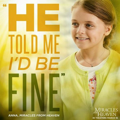 Miracles From Heaven Cast talks about new movie from the Red Carpet - http://sonomachristianhome.com/2016/02/red-carpet-miracles-from-heaven-premiere/ Heaven Movie, Miracles From Heaven, The Book Of Job, Best Movies List, Book Of Job, Christian Movies, Words Of Hope, Thought Catalog, Tv Show Quotes