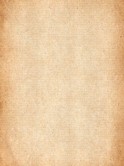 ancient,yellow,retro,simple,nostalgic,distressed,paper,old,kraft paper,stationery,paper texture,shading,background Plain Vintage Background, Retro Paper Texture, Retro Paper Background, Paper Poster Design, Retro Background Vintage, Rough Paper Texture, Rough Background, Kraft Paper Background, Old Paper Texture