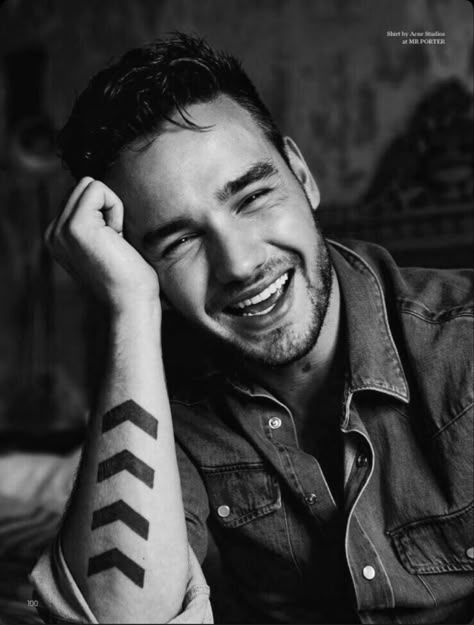 Liam Payne Liam 1d, Rest Well, Love Me Again, Liam James, No Tiktok, Frat Boy, Love And Co, Comfort People, The Perfect Guy