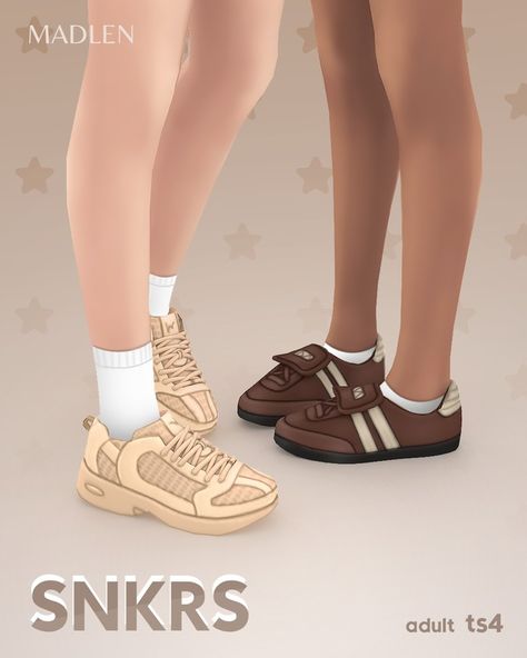 SNKRS (Preview) | Patreon Sims 4 Mm Male Cc, Ts4 Cas Cc, Sims 4 Male Shoes Cc, Fem Clothes, Male Sims, Sims 4 Male Clothes, Sims 4 Cas Mods, Cc Folder, Cc Shoes